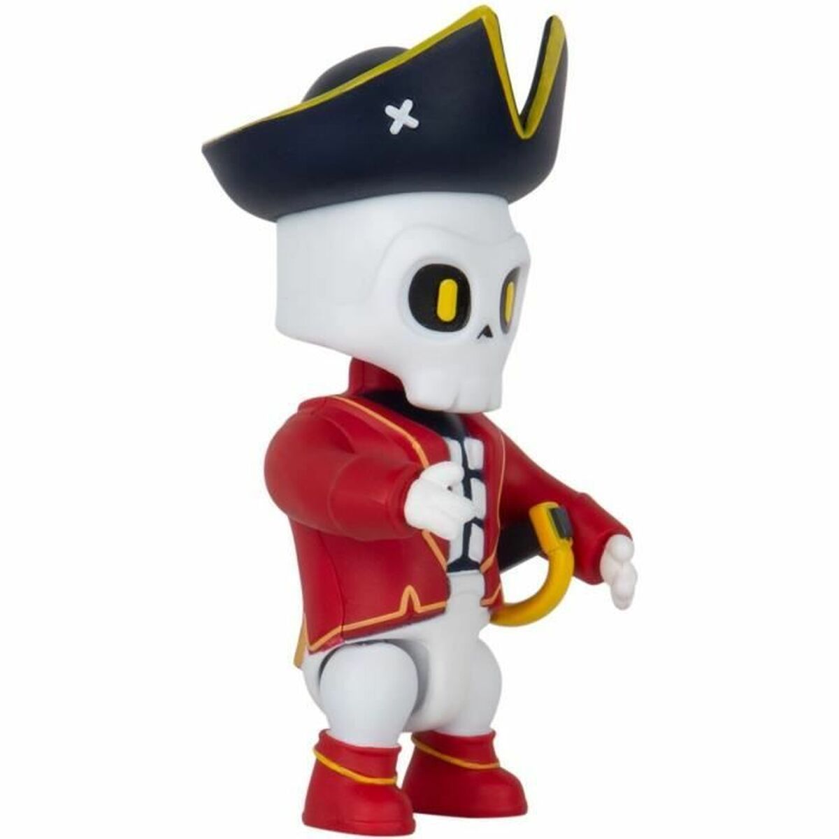 Playset Bandai Stumble Guys-6