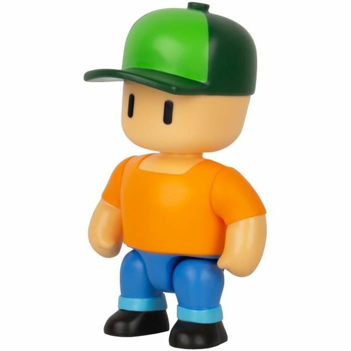 Playset Bandai Stumble Guys-2