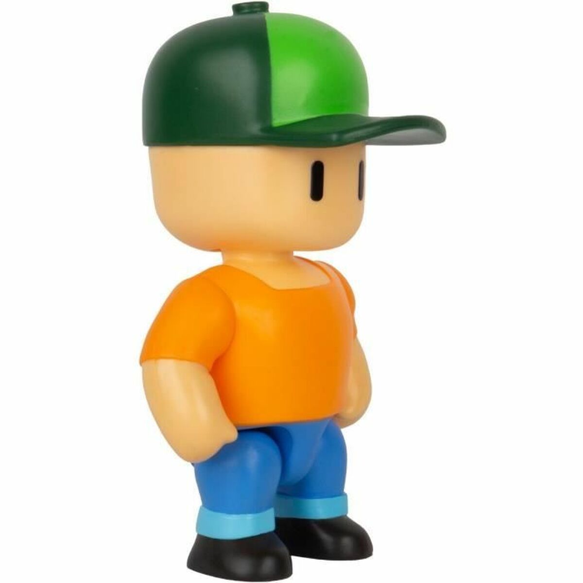 Playset Bandai Stumble Guys-4