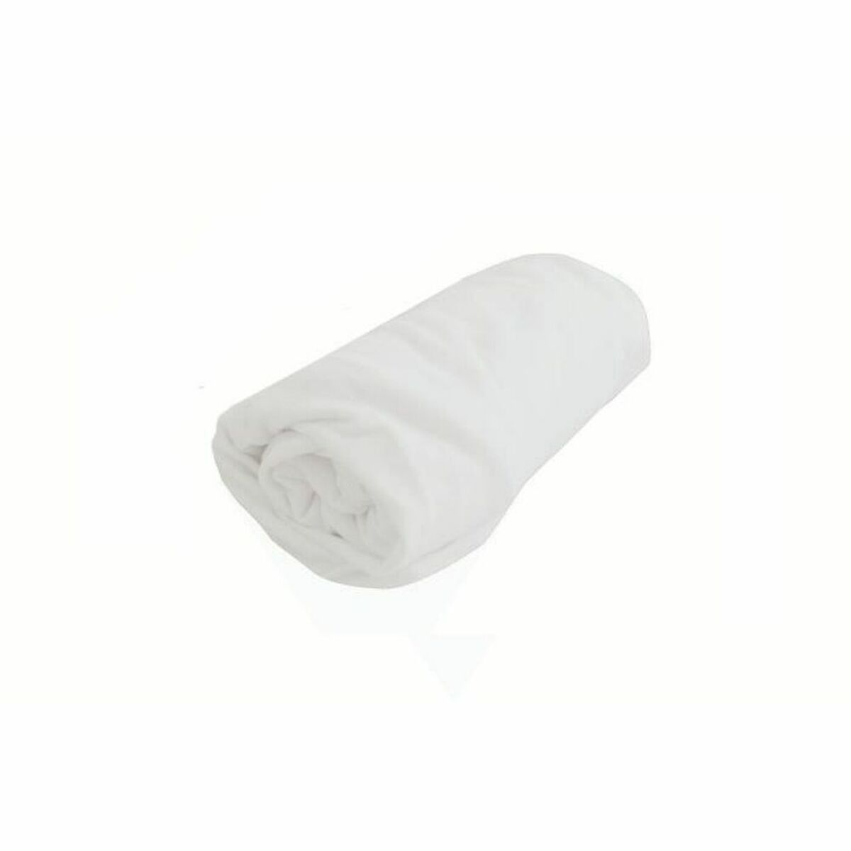 Наматрасник Domiva-2