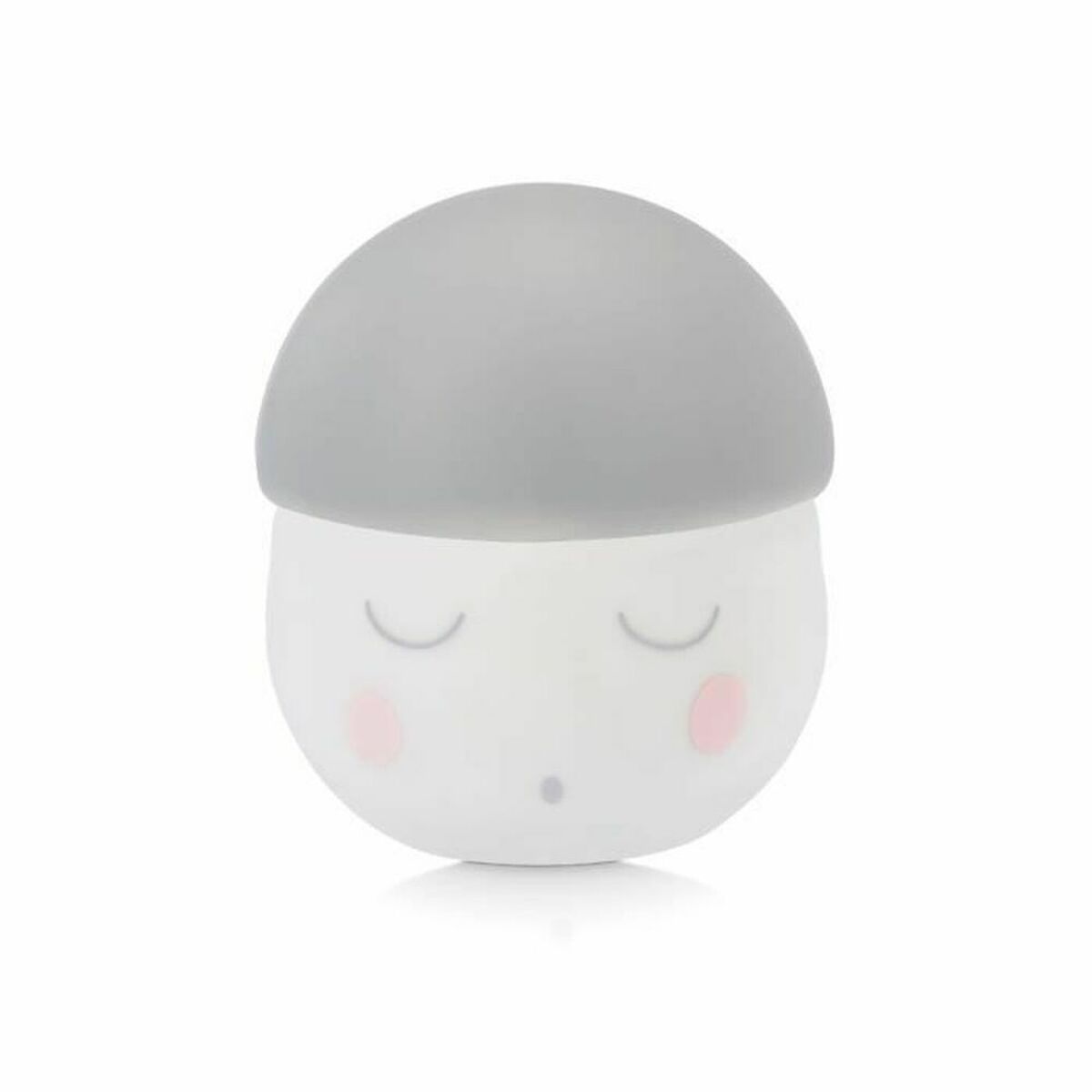 Babymoov LED 야간 조명 A015026