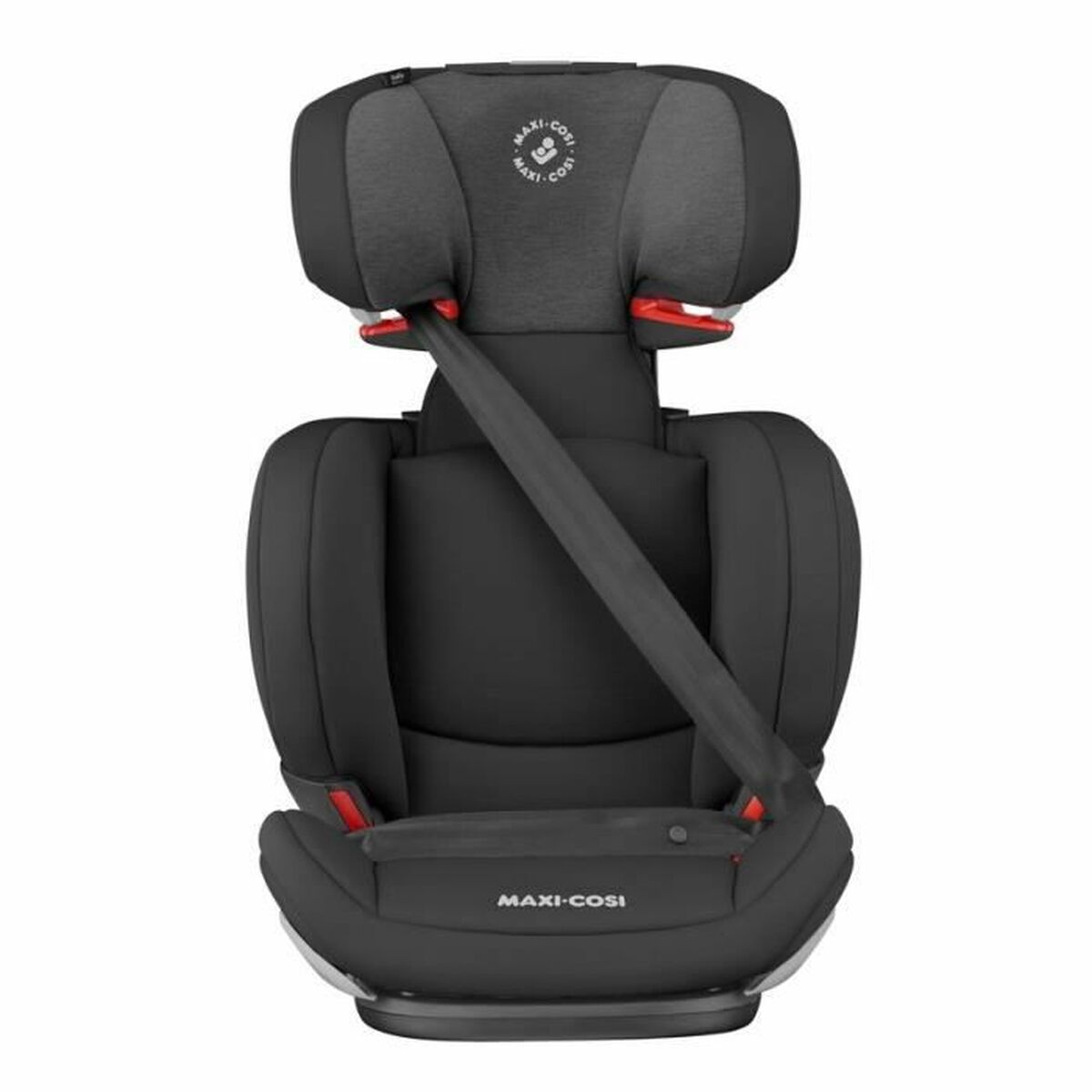 Автокресло RodiFix AirProtect (51 x 49 x 63,5 cm)-2