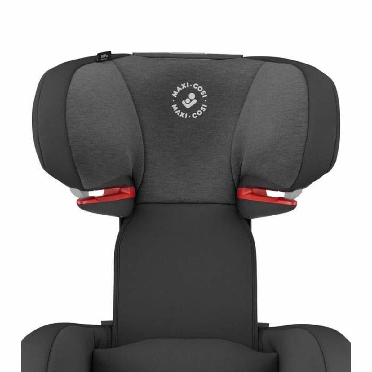Автокресло RodiFix AirProtect (51 x 49 x 63,5 cm)-4