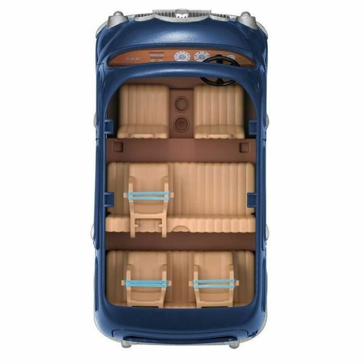 Prollvanian Families Monospace 7 places-2