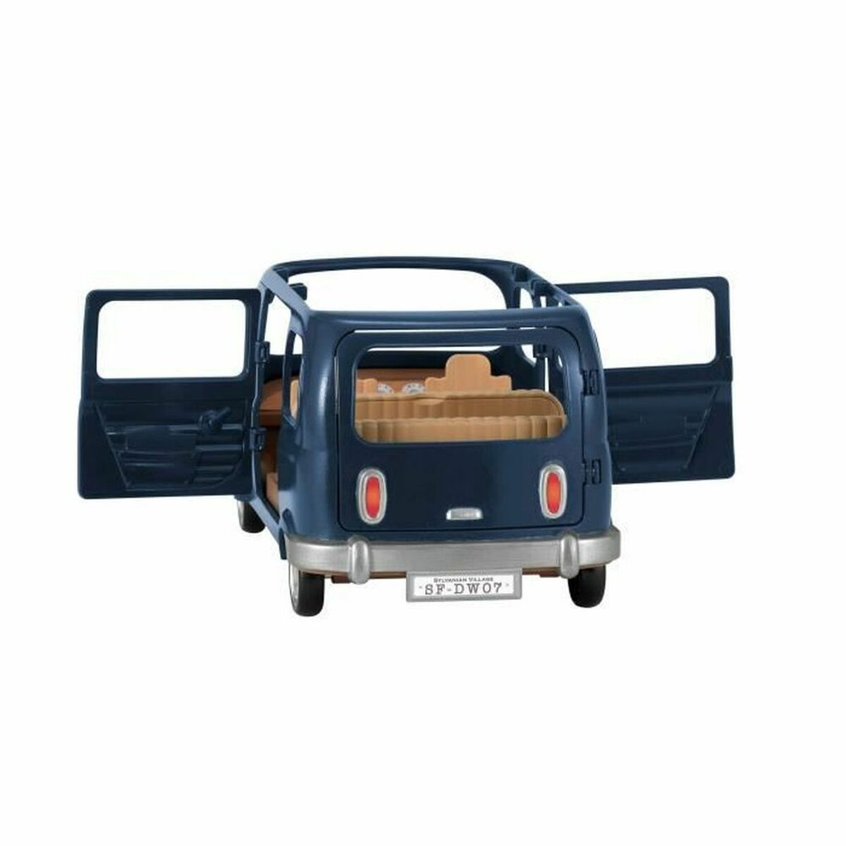 Prollvanian Families Monospace 7 places-3