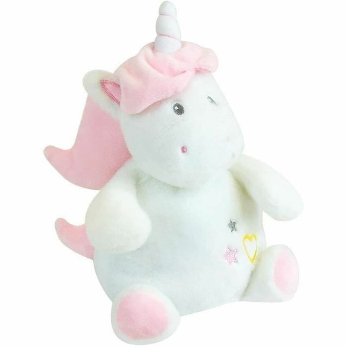 Plush Jemini 023963 21 cm Unicorn-2