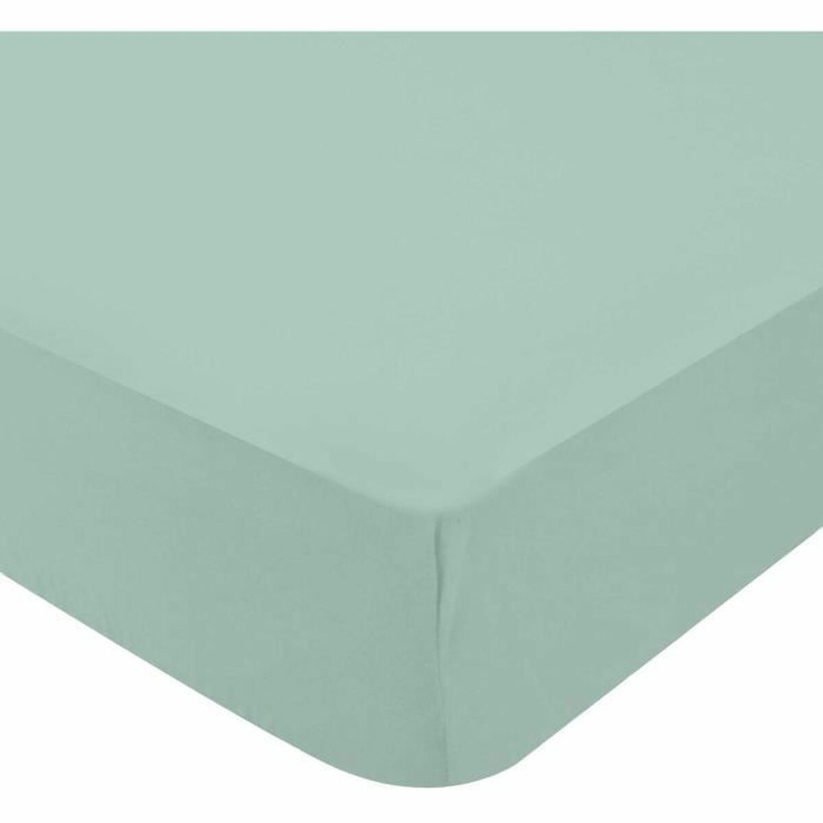Подогнанный лист Domiva 70 x 140 cm 2 штук-2