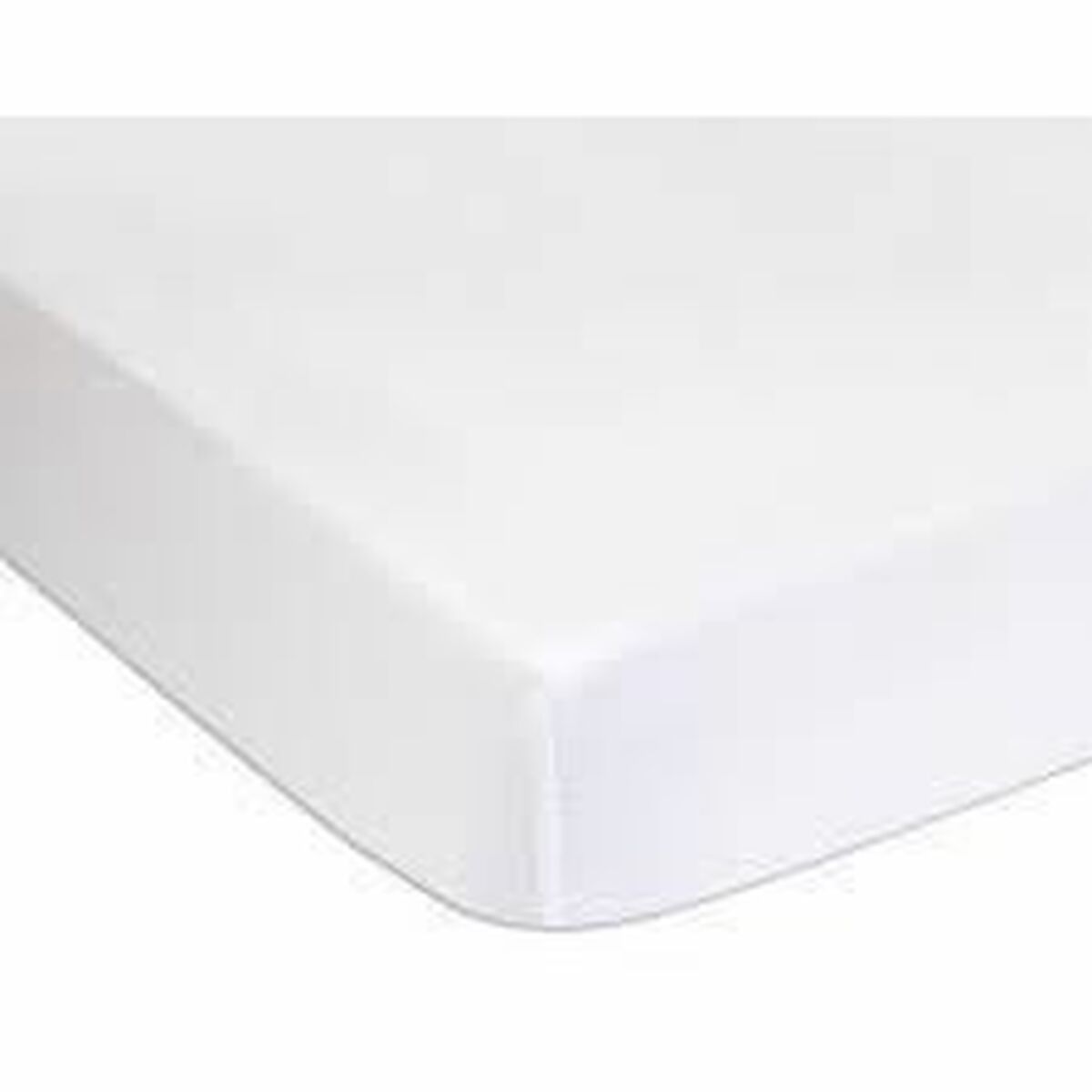 Подогнанный лист Domiva 70 x 140 cm 2 штук-3