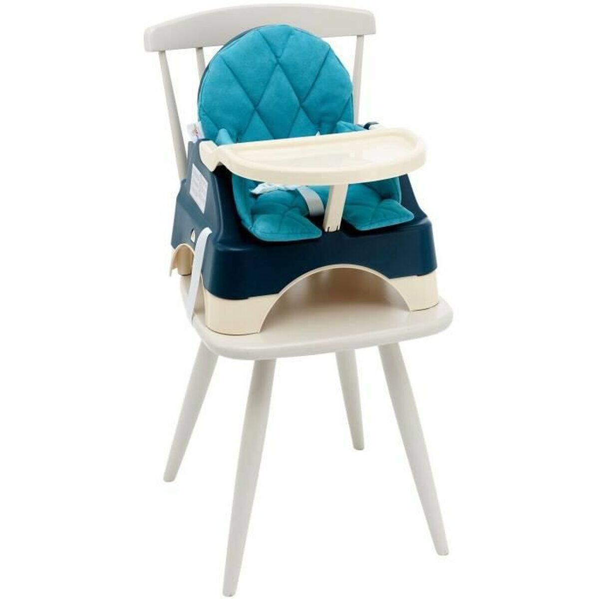 Поднимающий Oketi Poketi Babytop-4