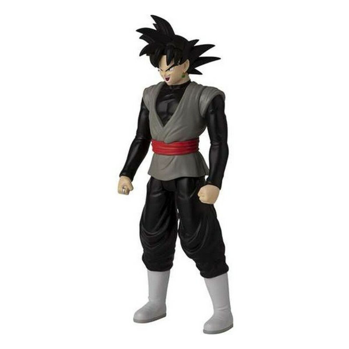 Статуэтки Bandai 36740 Dragon Ball (30 cm)-3