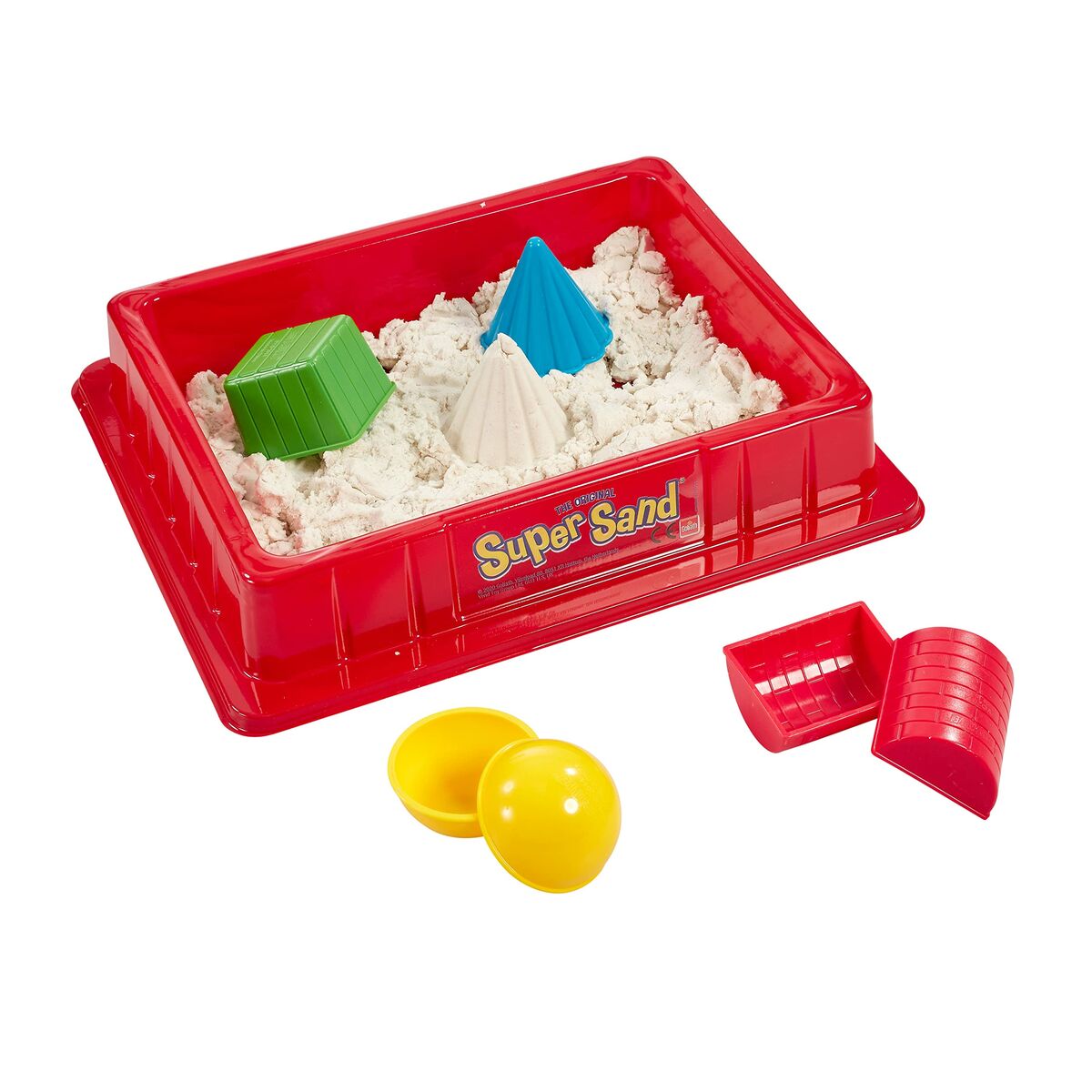 Goliath Classic Magic Sand-2