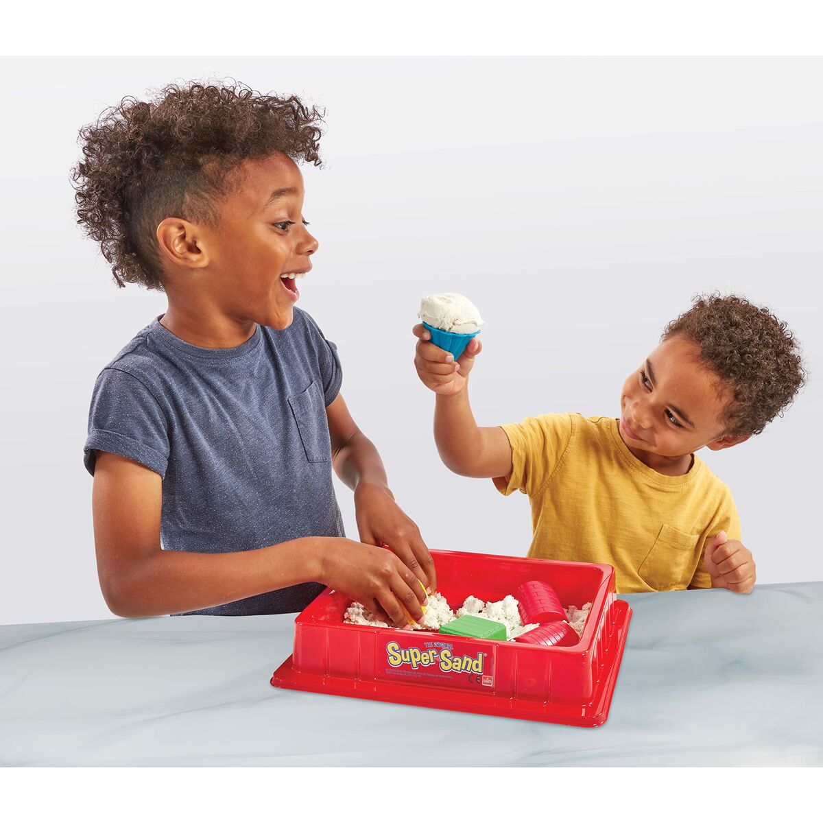 Goliath Classic Magic Sand-3