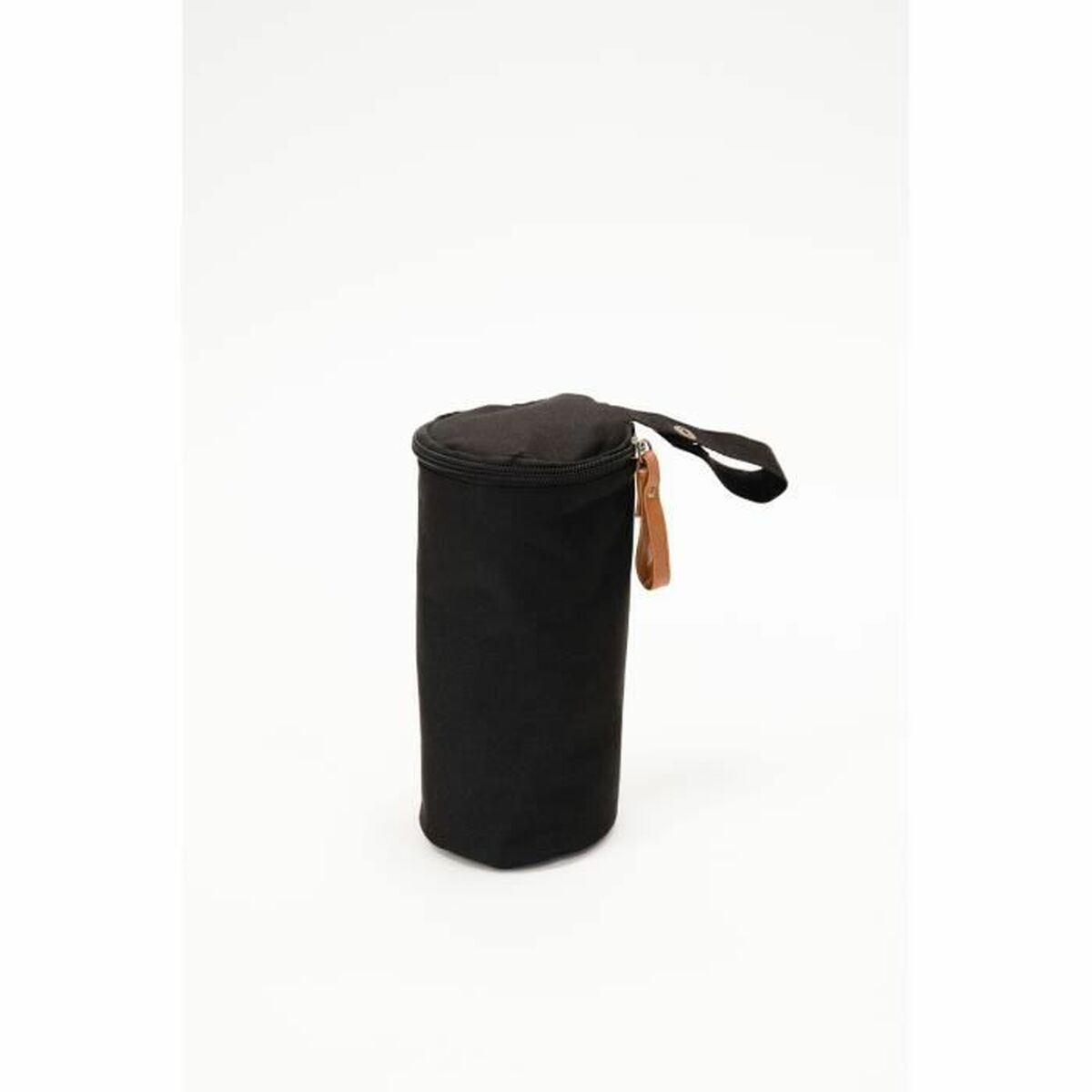 Сумка для пеленания Baby on Board Simply duffle Чёрный-3