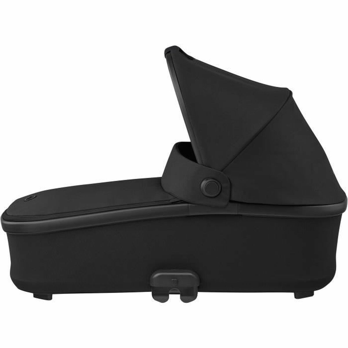 Коляска Maxicosi Oria Чёрный-3