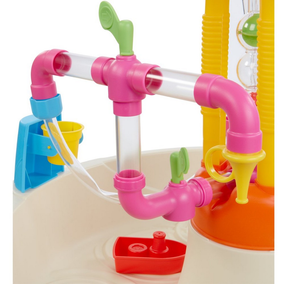 Центр деятельности Little Tikes 642296E3-2