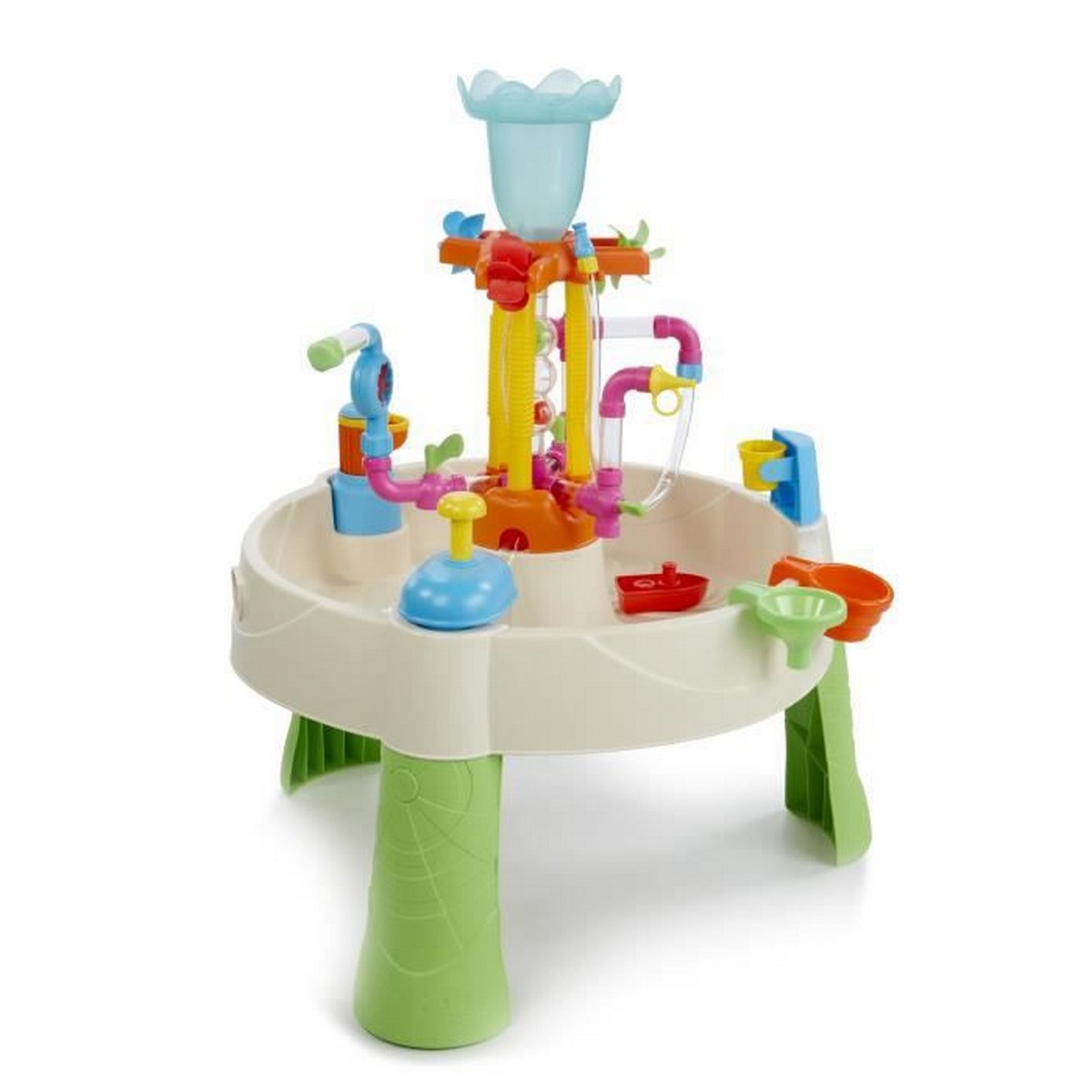 Центр деятельности Little Tikes 642296E3-5