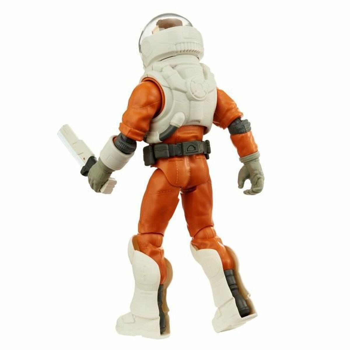Показатели деятельности Mattel  Lightyear 30 cm-2