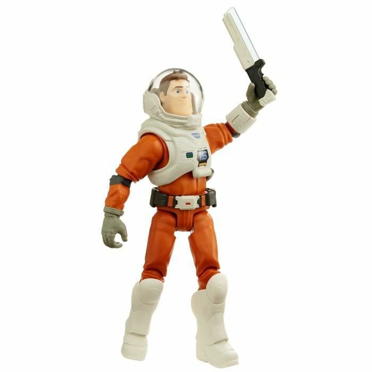 Показатели деятельности Mattel  Lightyear 30 cm-3