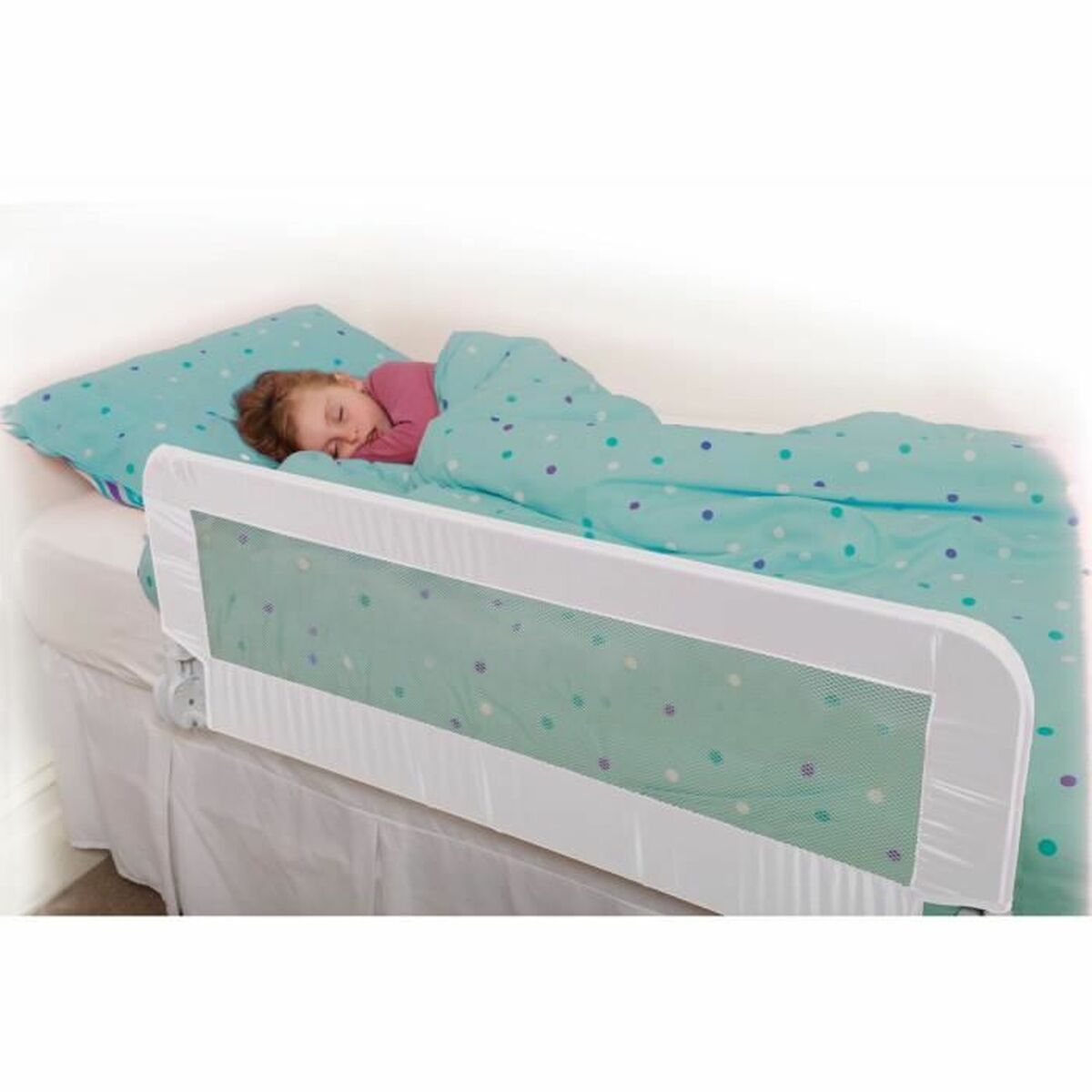 Перила кровати Dreambaby 110 x 45,5 cm-2