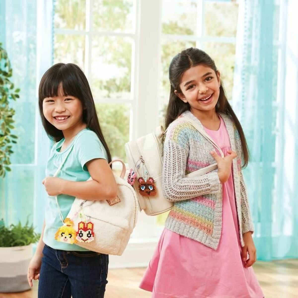 Margele Aquabeads 31832-3