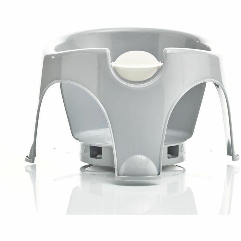 Детское сиденье ThermoBaby Aquafun Серый-2
