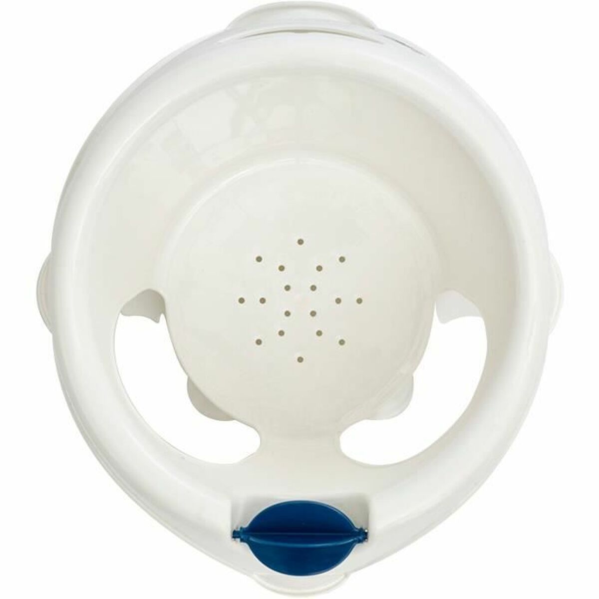 Детское сиденье ThermoBaby Aquafun Белый-2