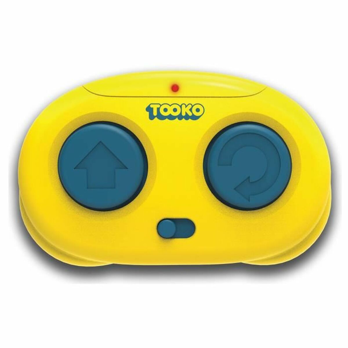 Машинка на радиоуправлении Tooko SL81491-3