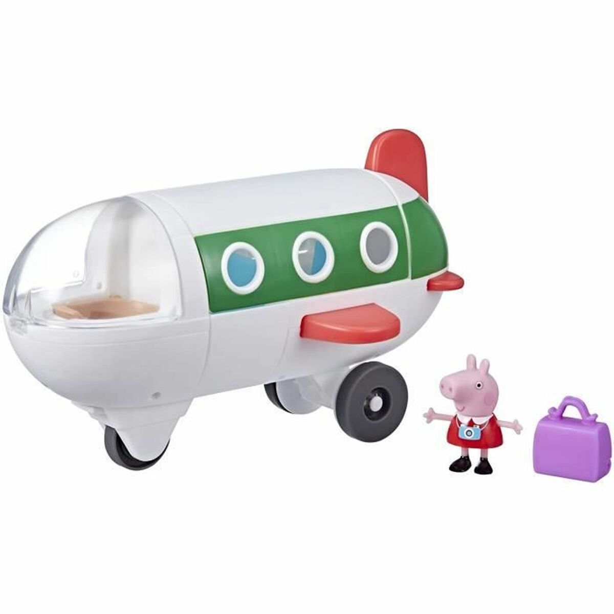 Hasbro Air Peppa machine-2