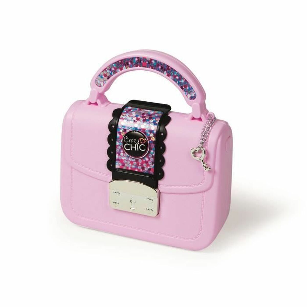 Clementoni Fashion & Jewellery beads-4