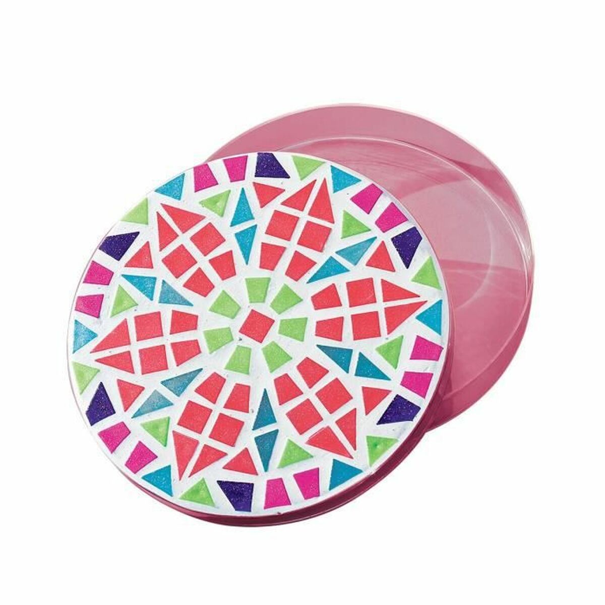 Мозаика Ravensburger Maxi-5