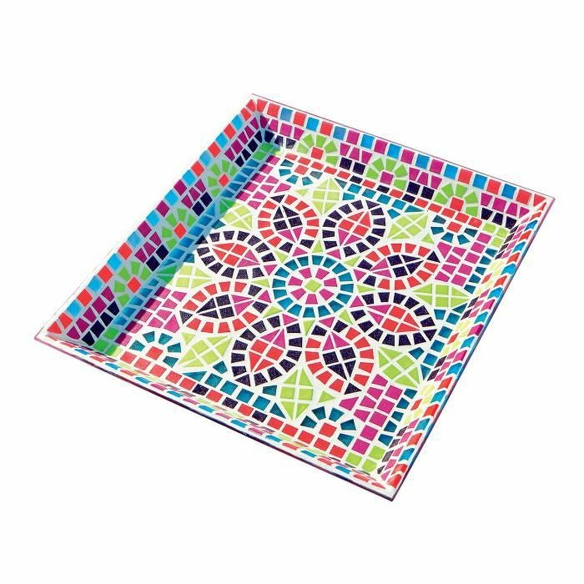 Мозаика Ravensburger Maxi-6