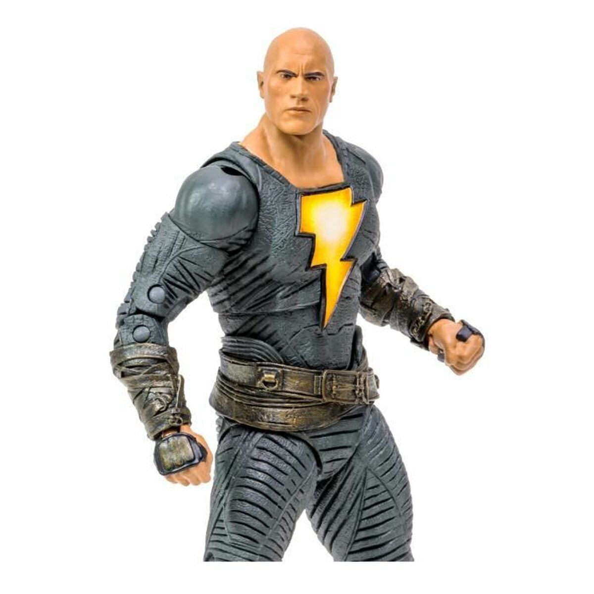 Показатели деятельности Bandai Black Adam-2