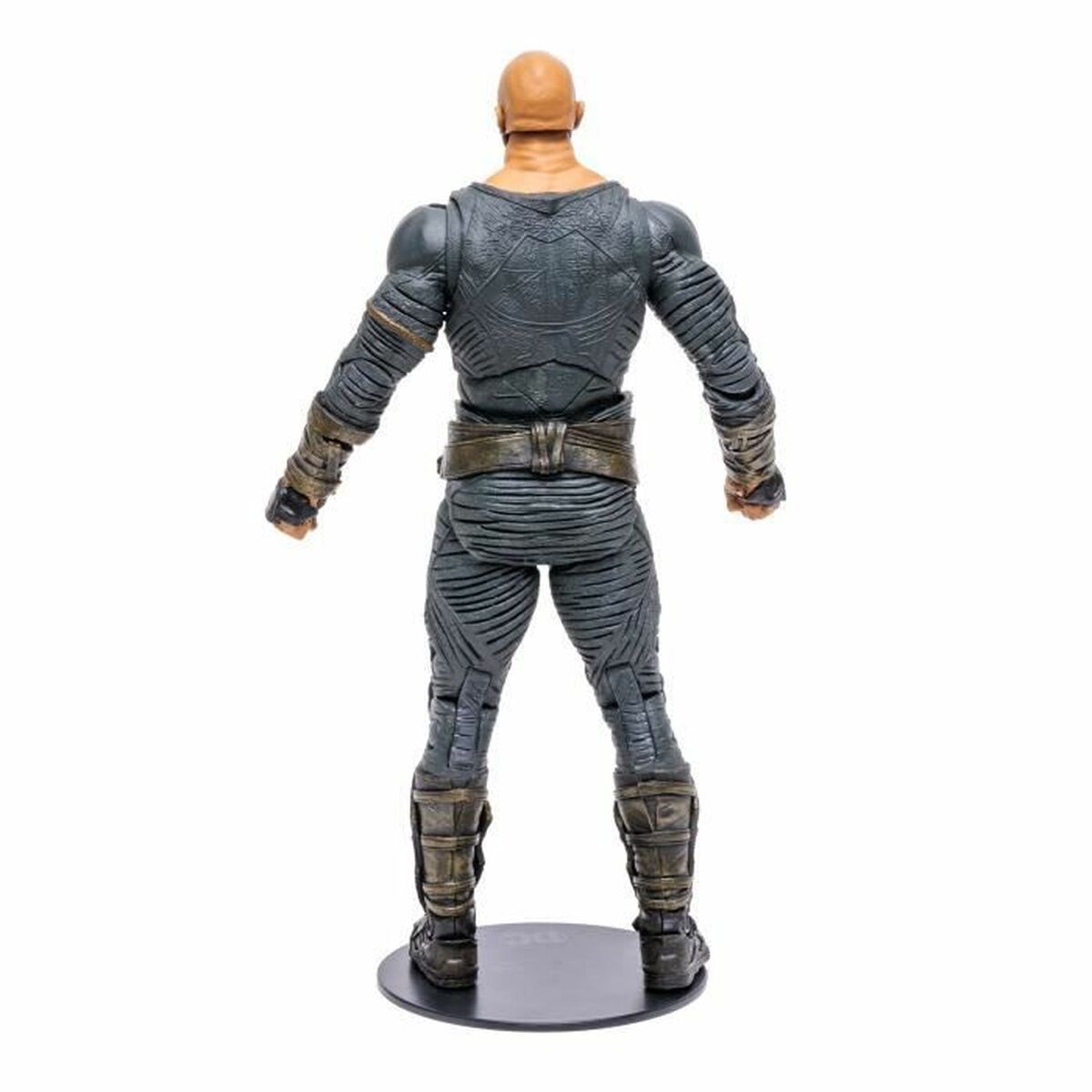 Показатели деятельности Bandai Black Adam-4