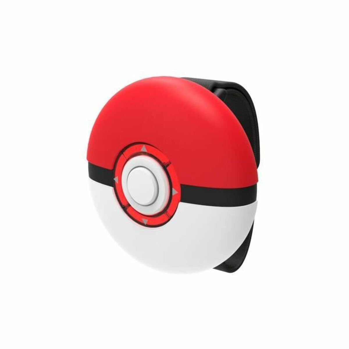Desempenho de Bandai Pokémon
