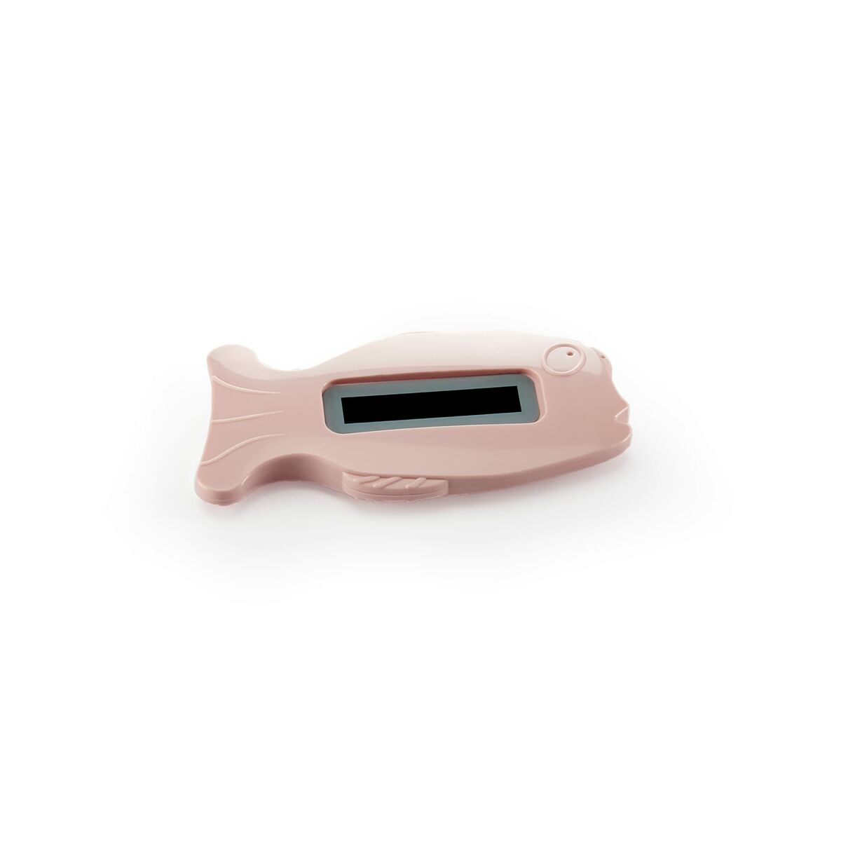 Ванна ThermoBaby Розовый-4