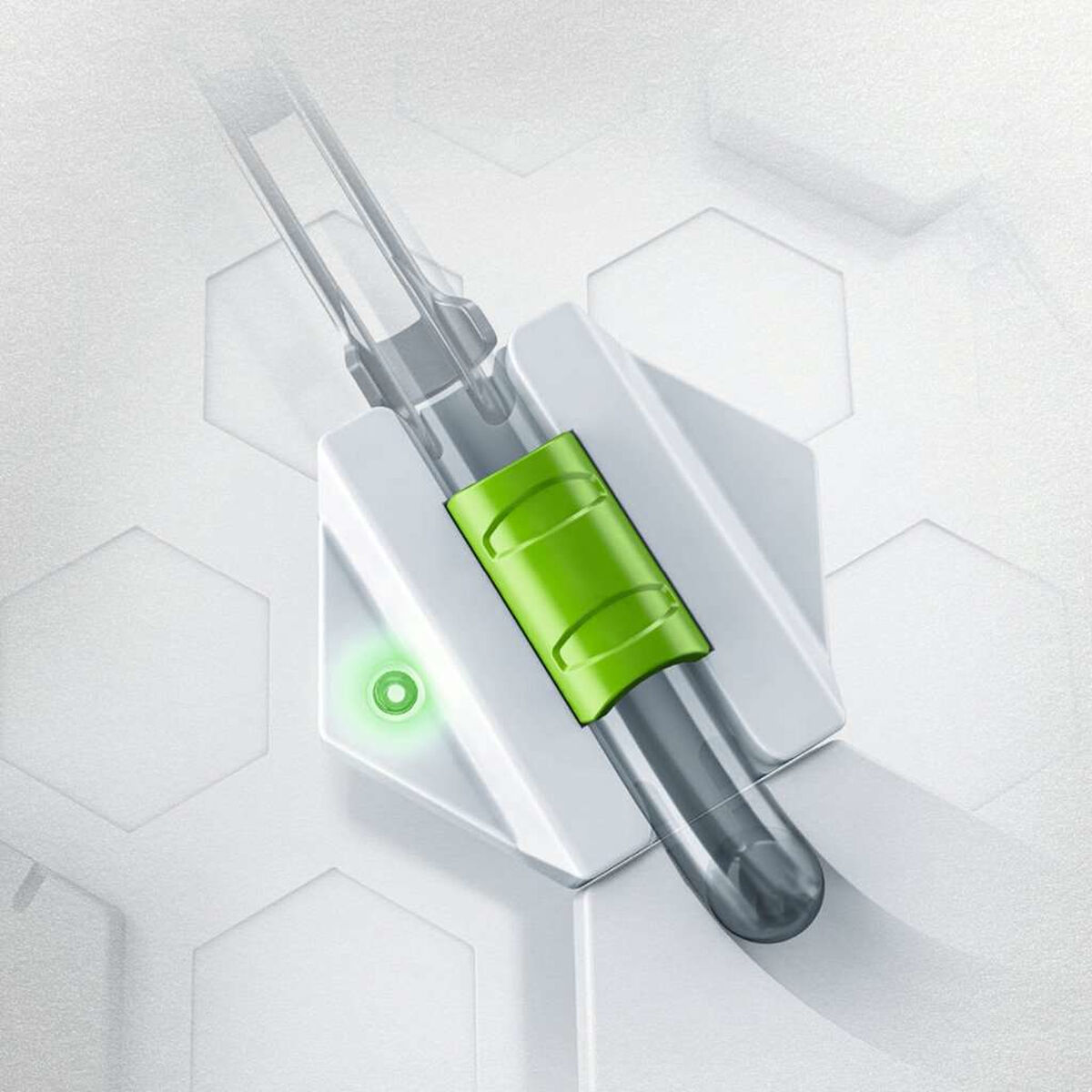 Ravensburger Gravitrax Power Science Game-2