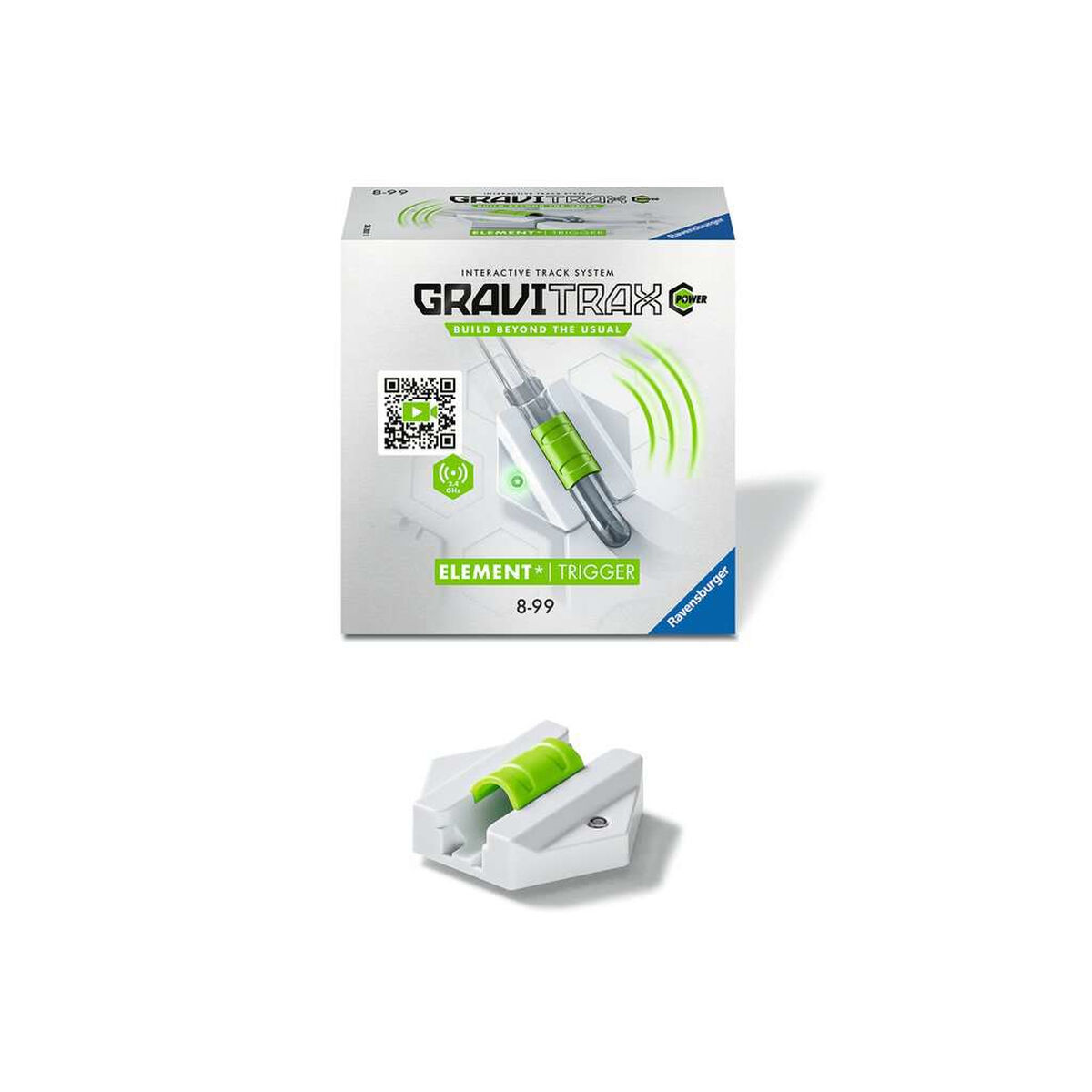 Ravensburger Gravitrax Power Science Game-3