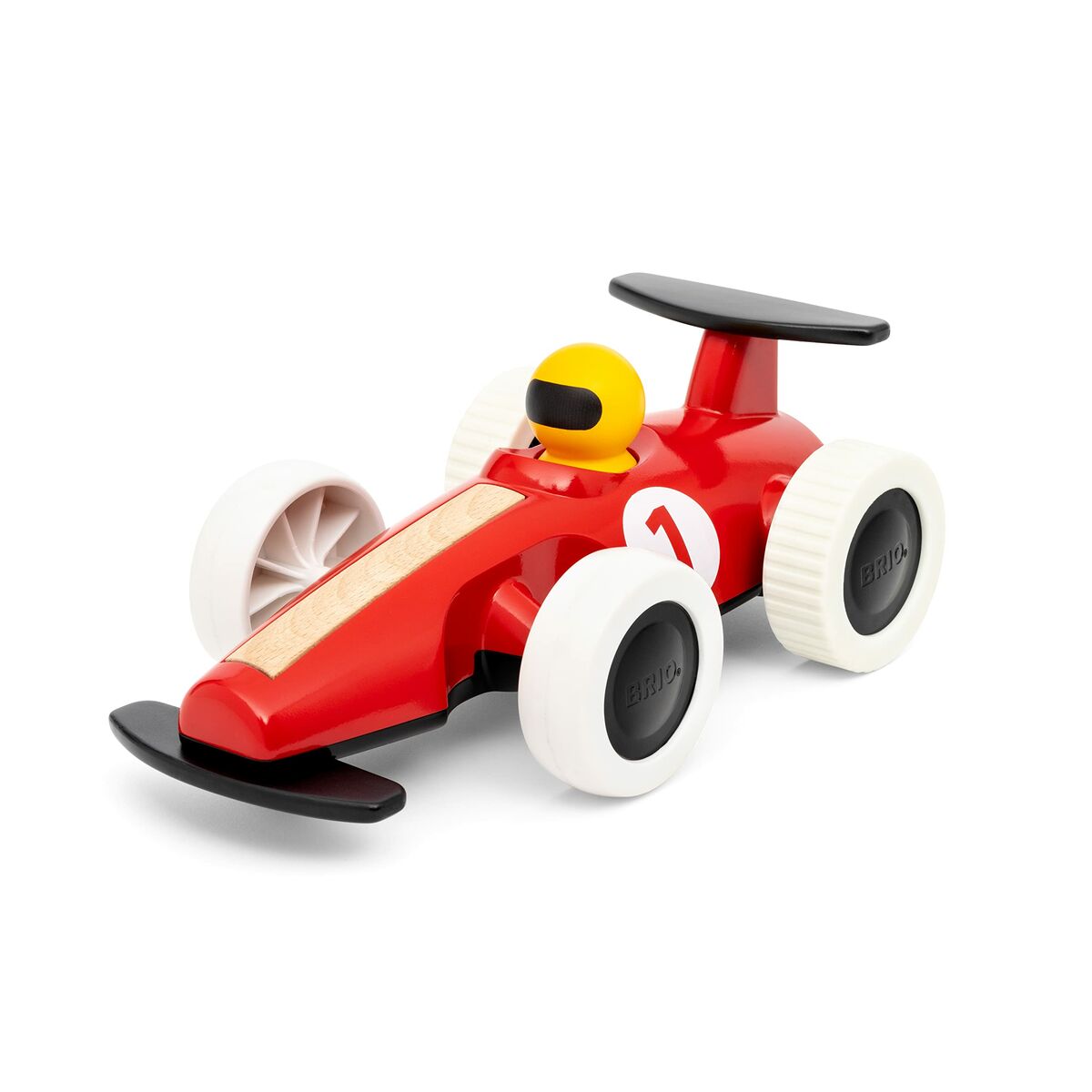 Brio 30308 Toy Machine-4