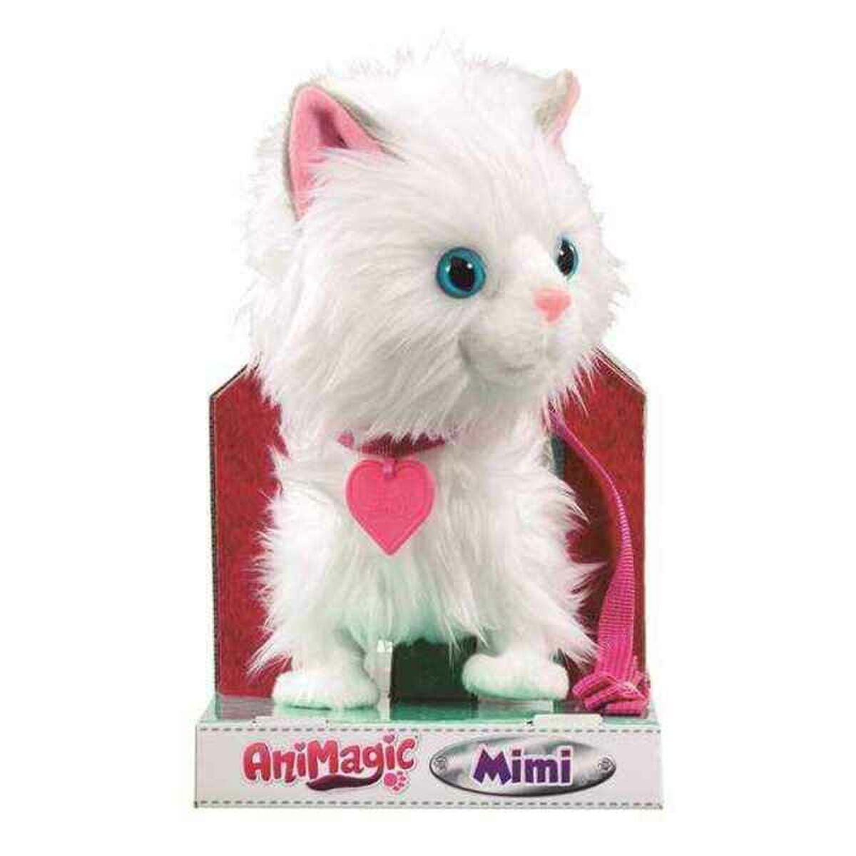 Interactive animal Mimi Goliath 920196. 006 modern-5