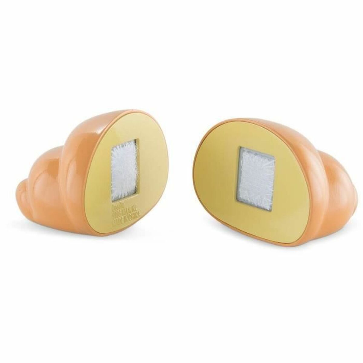 Corolle Toy Food Set-2