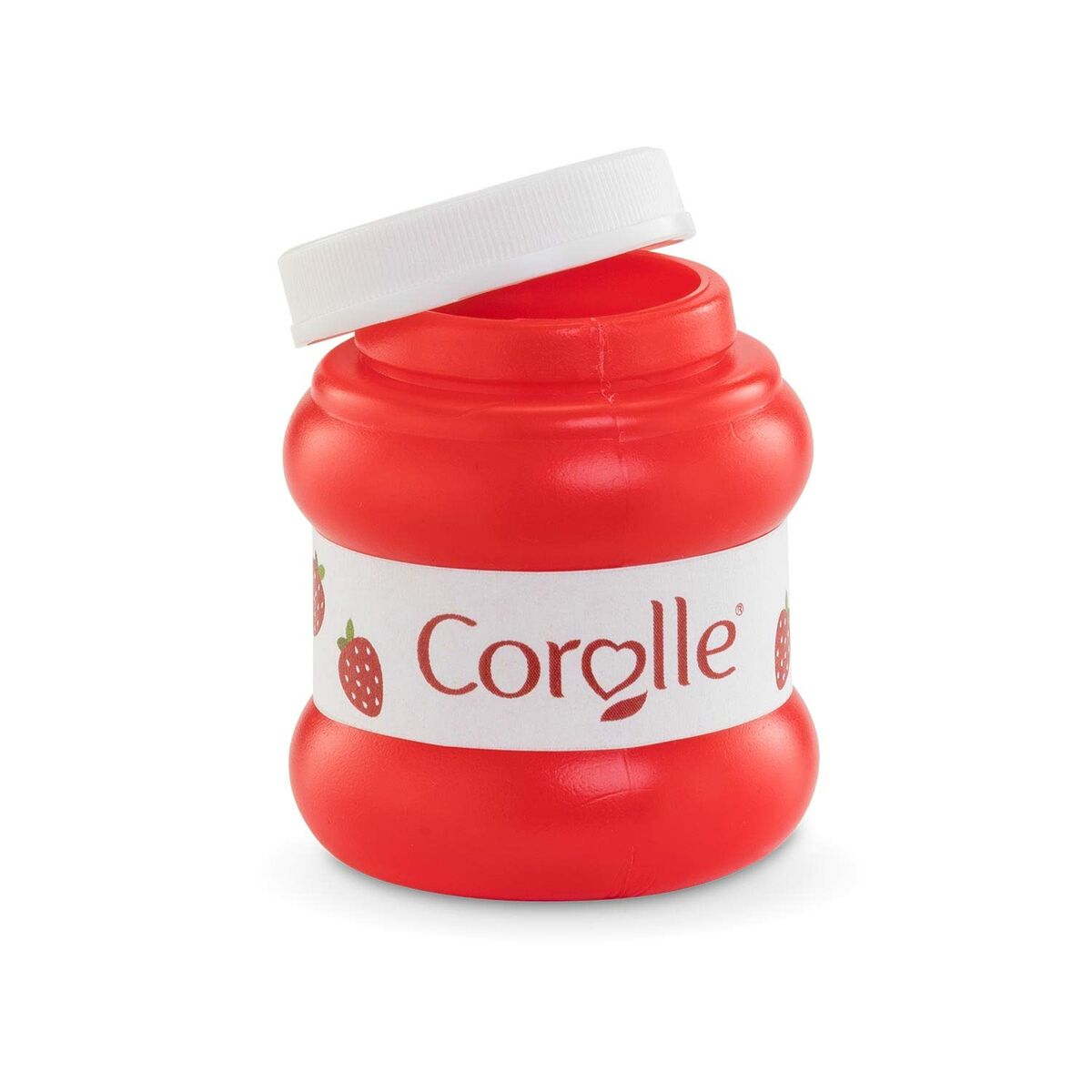 Corolle Toy Food Set-5