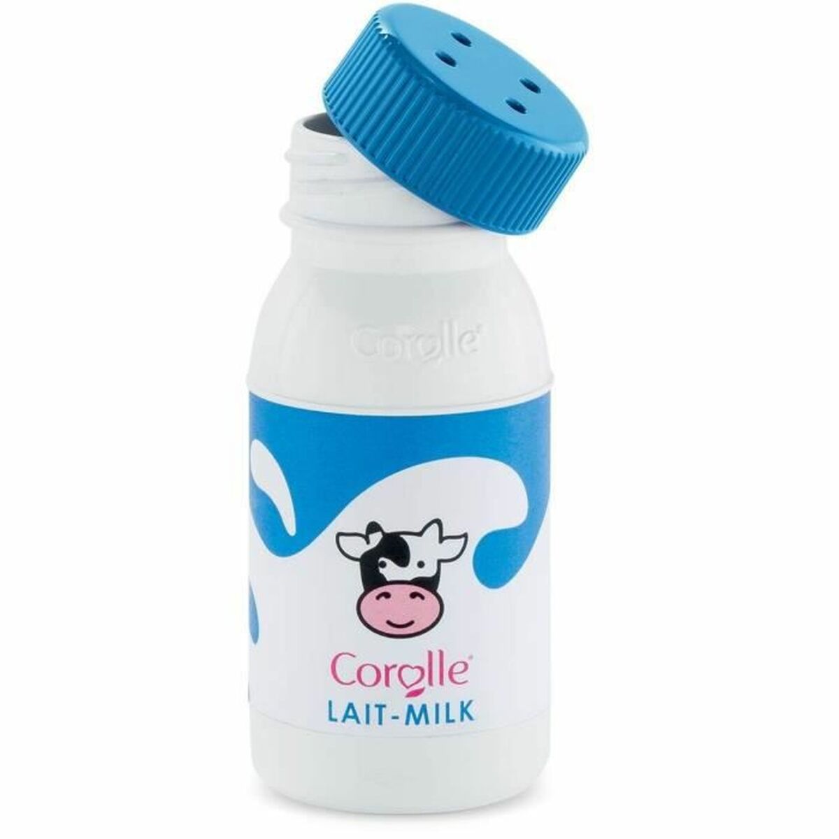 Corolle Toy Food Set-6