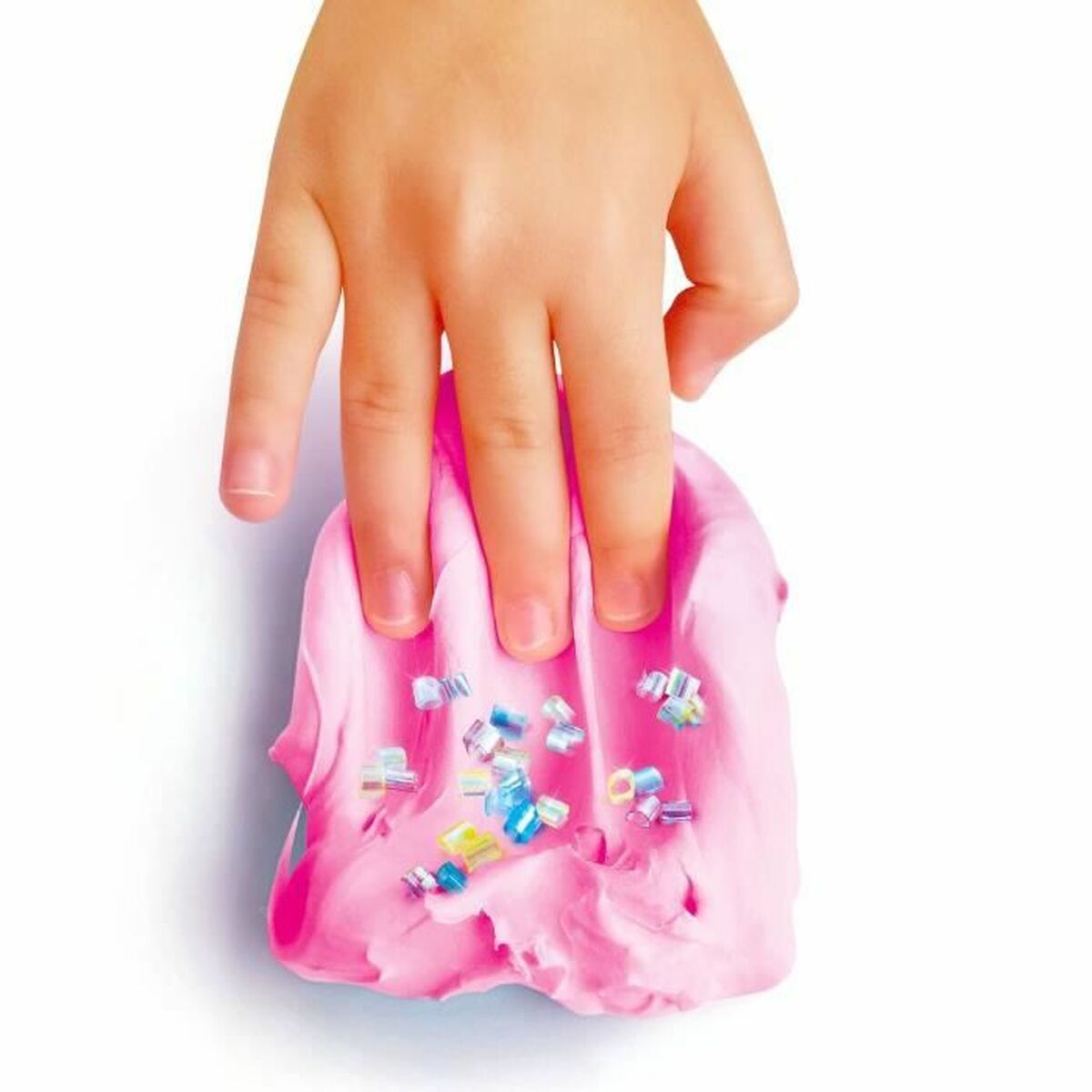 Slime Canal Toys Crazy Sensations-3