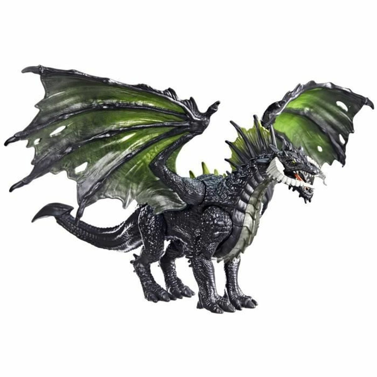 Показатели деятельности Dungeons & Dragons Rakor Дракон 28 cm-2