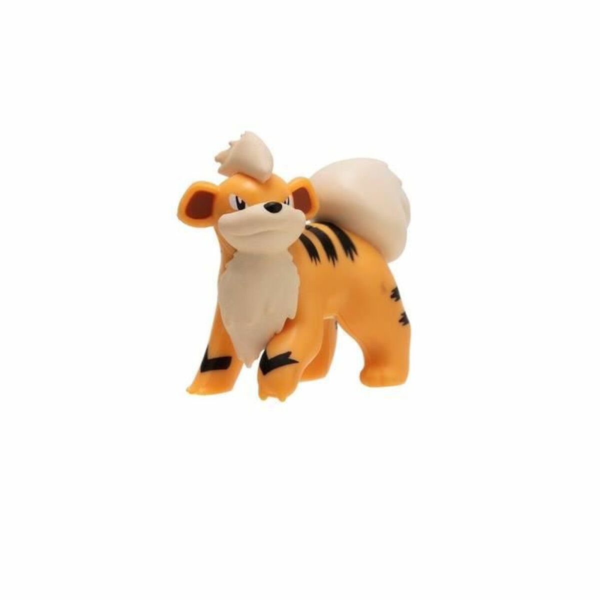 Показатели деятельности Bandai Pokémon набор 8 Предметы-3