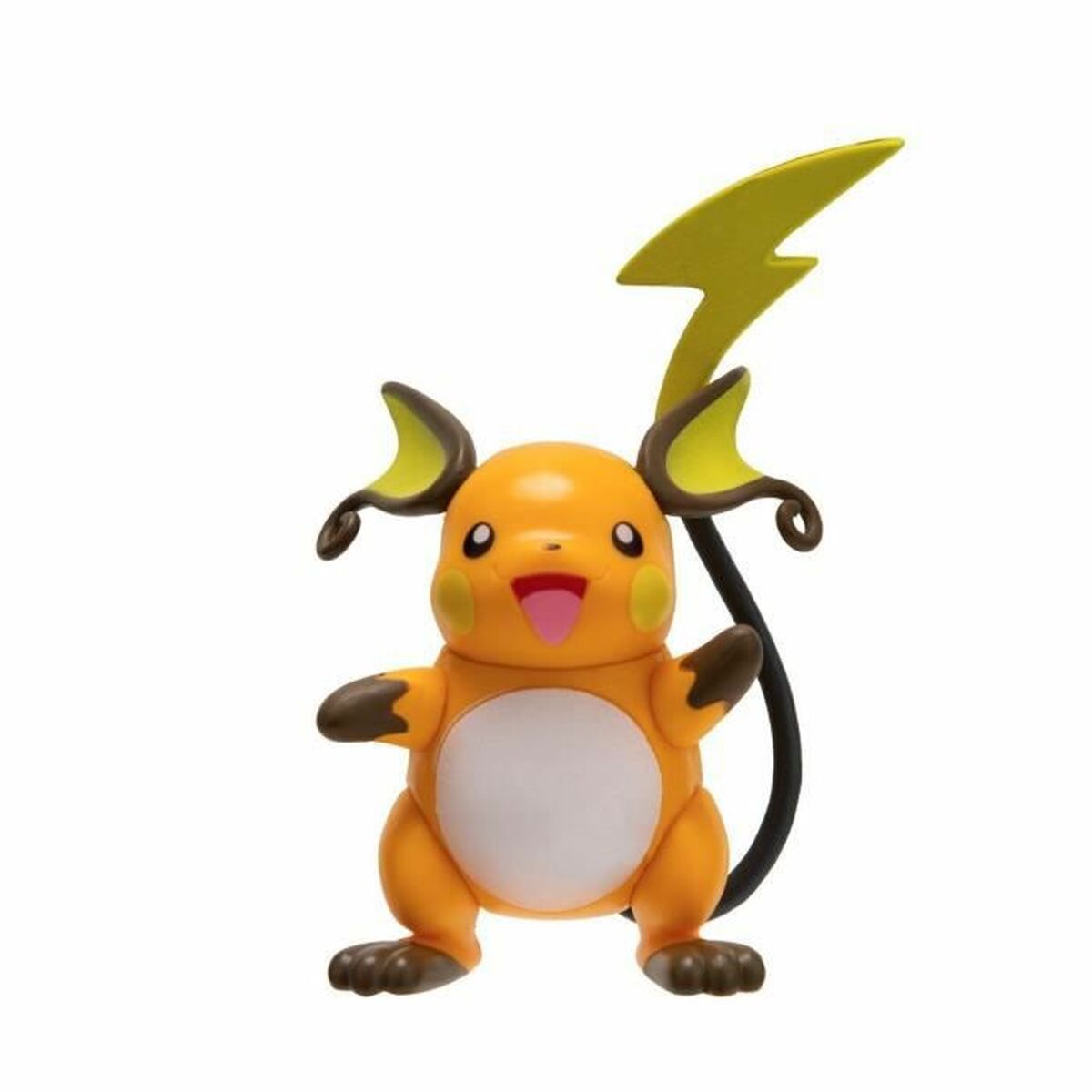 Показатели деятельности Bandai Pokémon набор 8 Предметы-6