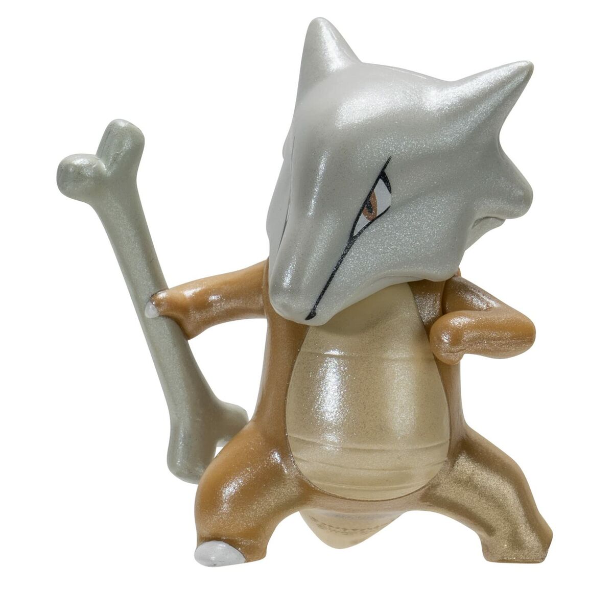 Показатели деятельности Pokémon Evolution Pack - Cubone & Marowak-2