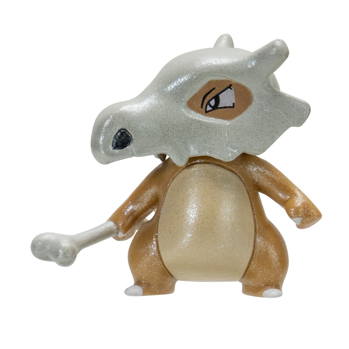Показатели деятельности Pokémon Evolution Pack - Cubone & Marowak-3