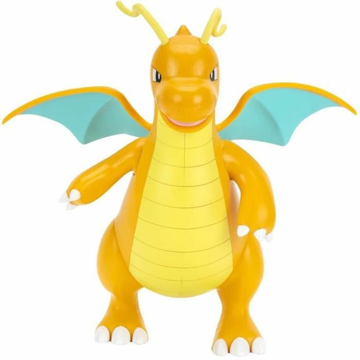 Сочлененная фигура Pokémon Dragonite 30 cm-2