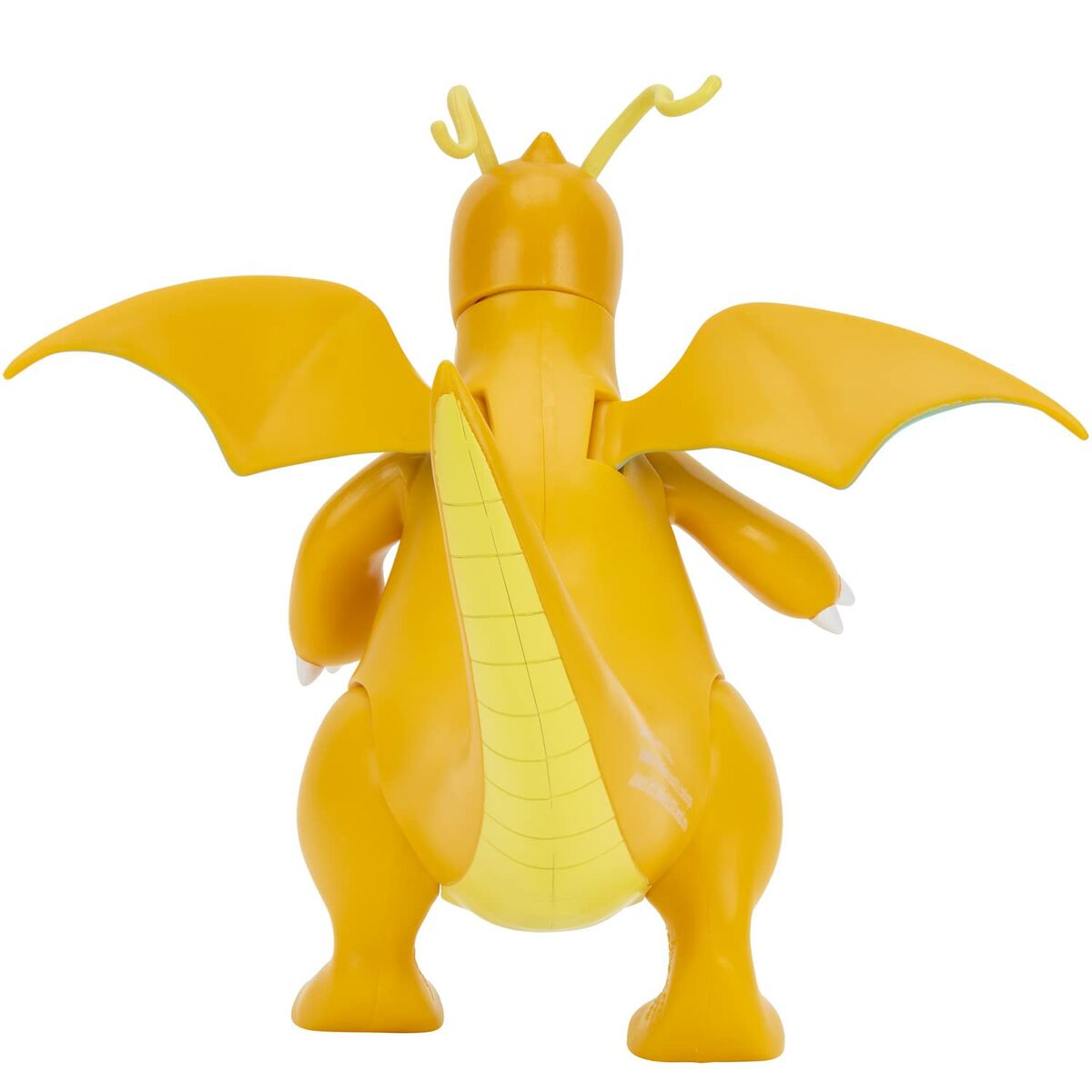 Сочлененная фигура Pokémon Dragonite 30 cm-3